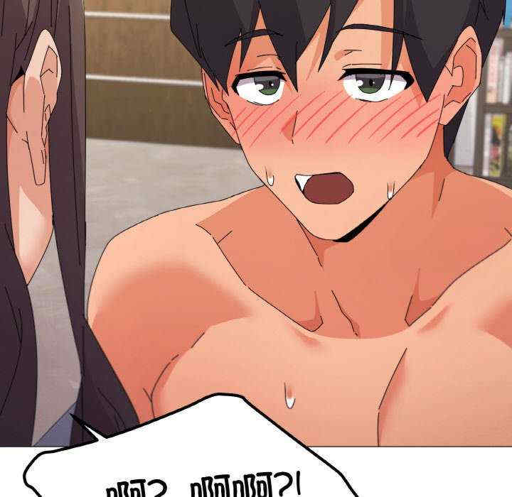 家人之间这样不好吧/家人麥計較