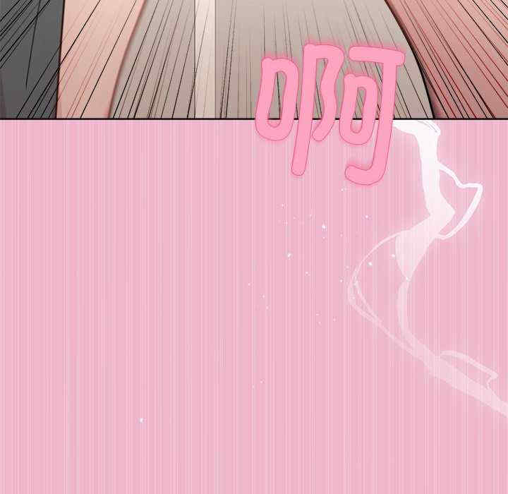 和美女上司玩游戏/冰山主管的秘密兴趣