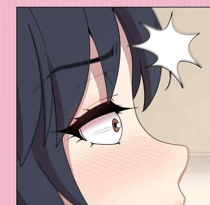 和美女上司玩游戏/冰山主管的秘密兴趣