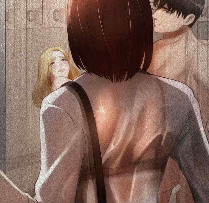 居委会的秘密/管委会的秘密