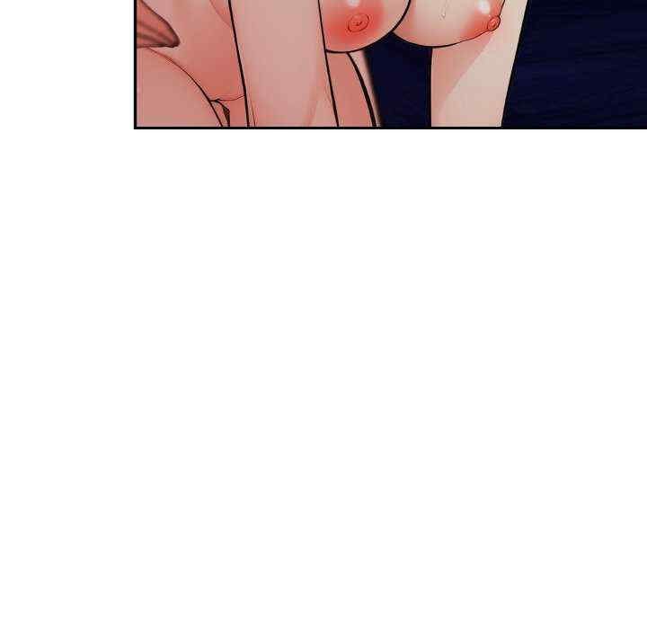 落难别墅/星爱别墅