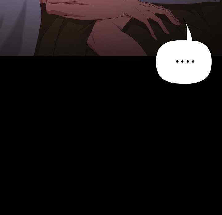 幸福来得太突然/突然成为公寓管理员