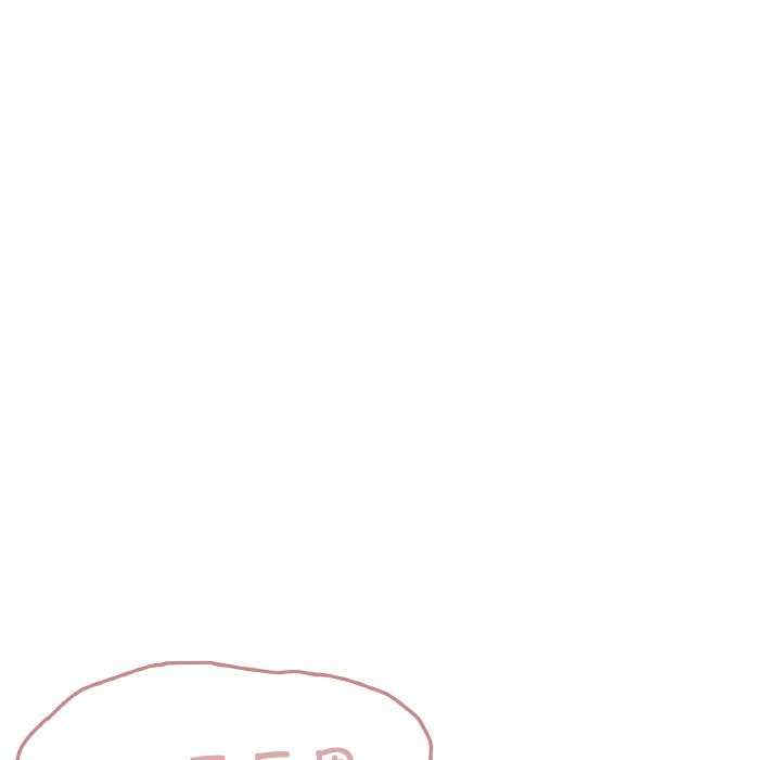 家人之间这样不好吧/家人麥計較