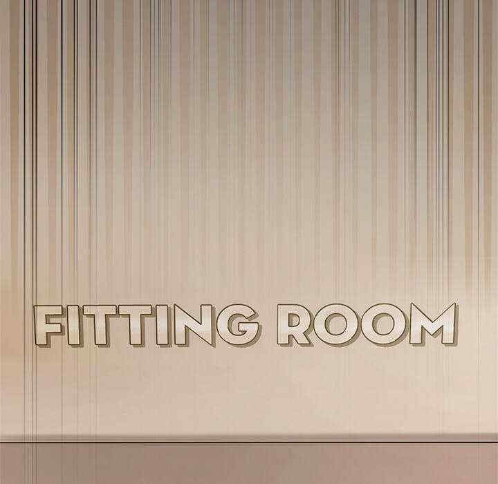 居委会的秘密/管委会的秘密