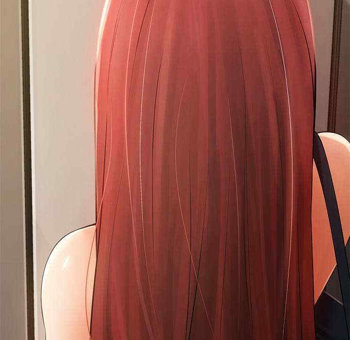 居委会的秘密/管委会的秘密