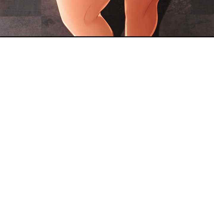 居委会的秘密/管委会的秘密