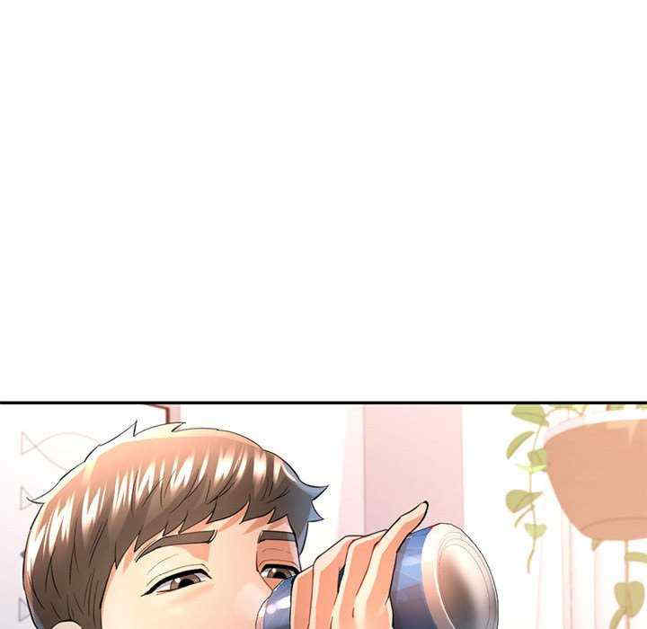 可以爱你吗/似曾相识的她