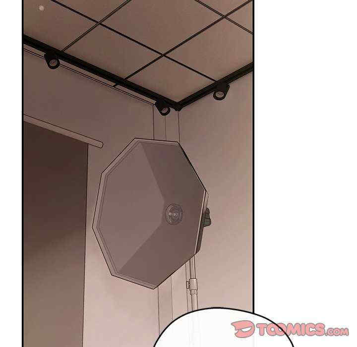 居委会的秘密/管委会的秘密