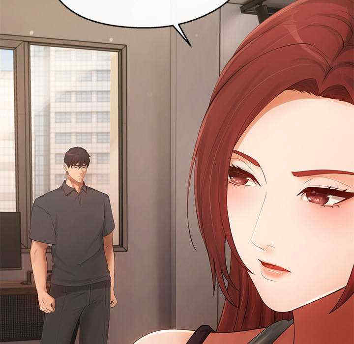 居委会的秘密/管委会的秘密