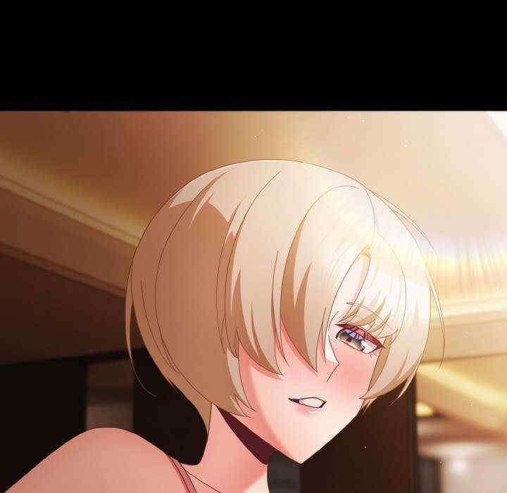 幸福来得太突然/突然成为公寓管理员