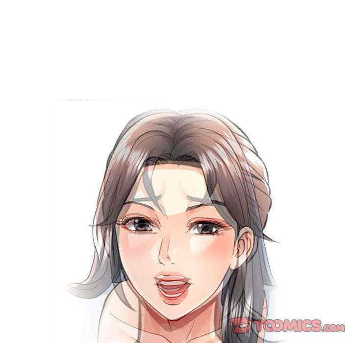 可以爱你吗/似曾相识的她