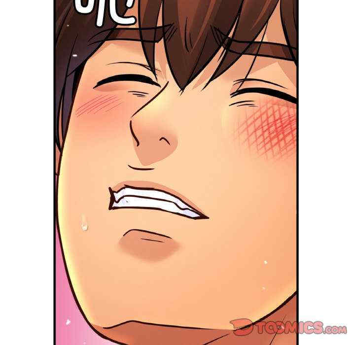 亲密的家庭/相亲相爱一家人/亲密一家人