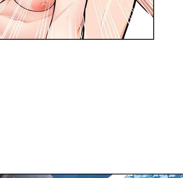 落难别墅/星爱别墅