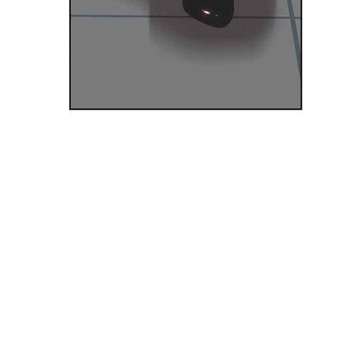 最强男人/天降奇迹