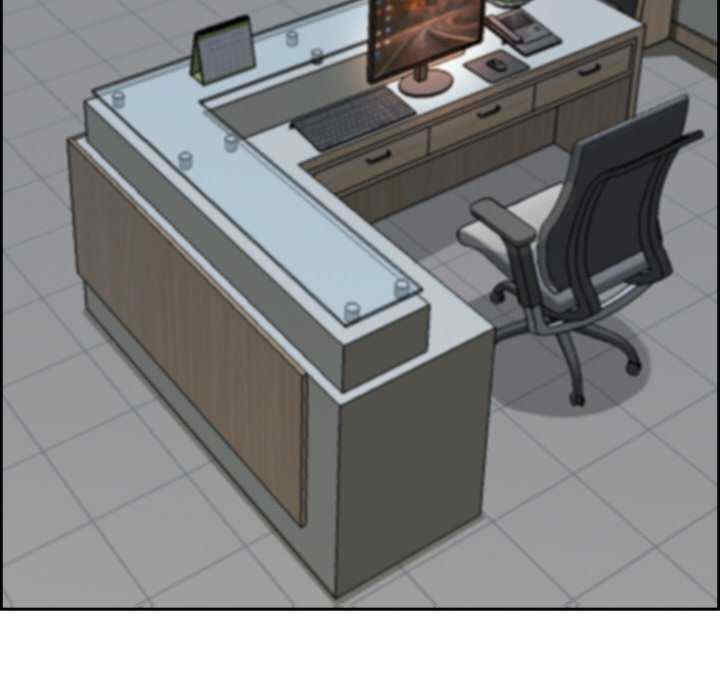 最强男人/天降奇迹