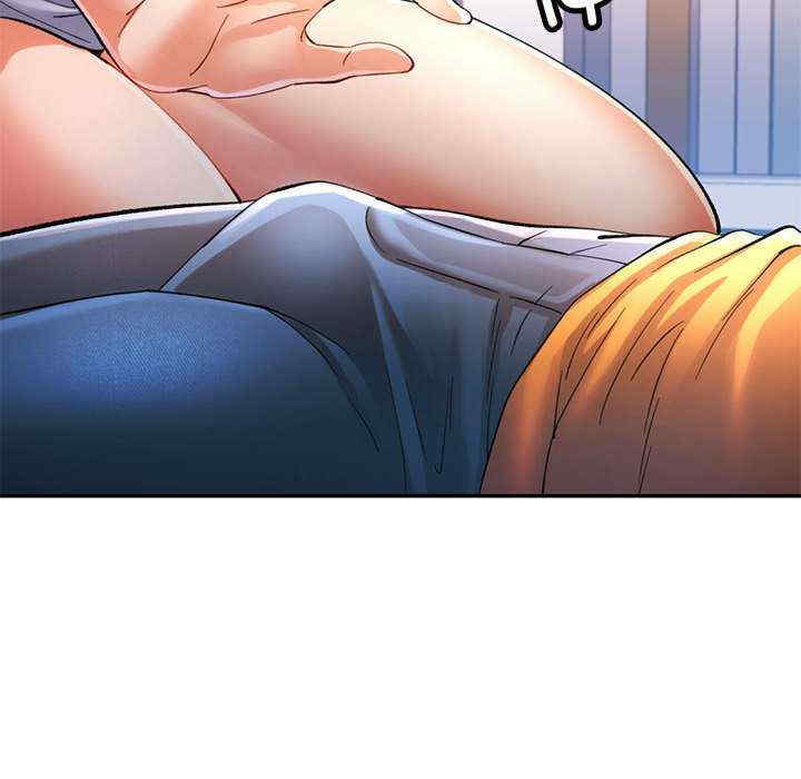 可以爱你吗/似曾相识的她