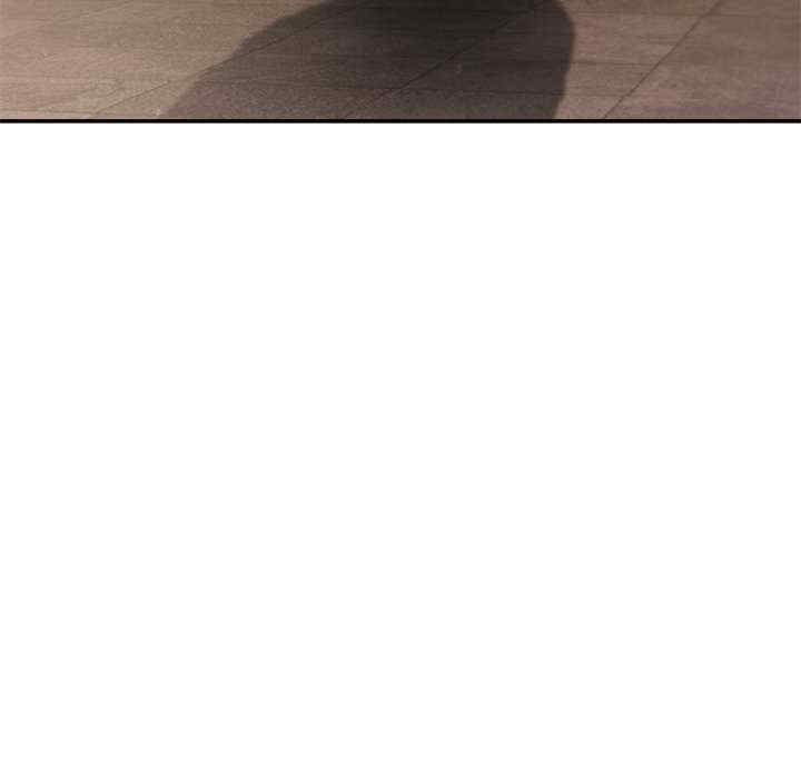 居委会的秘密/管委会的秘密