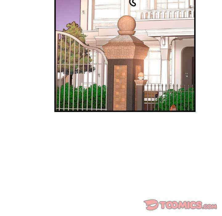 亲密的家庭/相亲相爱一家人/亲密一家人