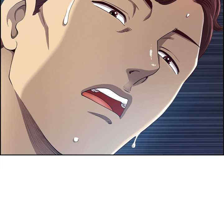 最强男人/天降奇迹