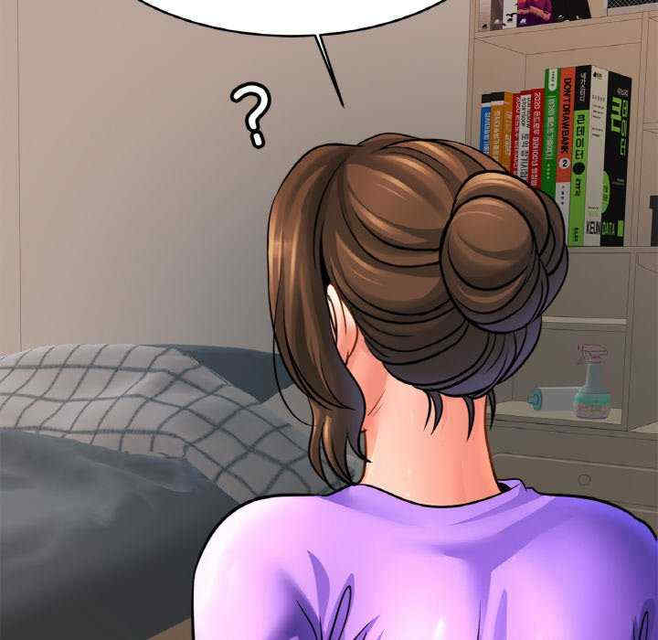 亲密的家庭/相亲相爱一家人/亲密一家人