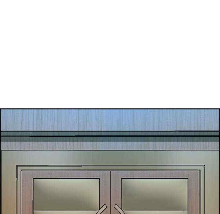 最强男人/天降奇迹