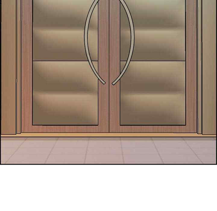 最强男人/天降奇迹