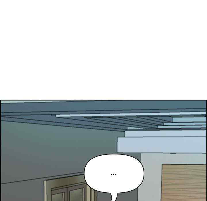 最强男人/天降奇迹