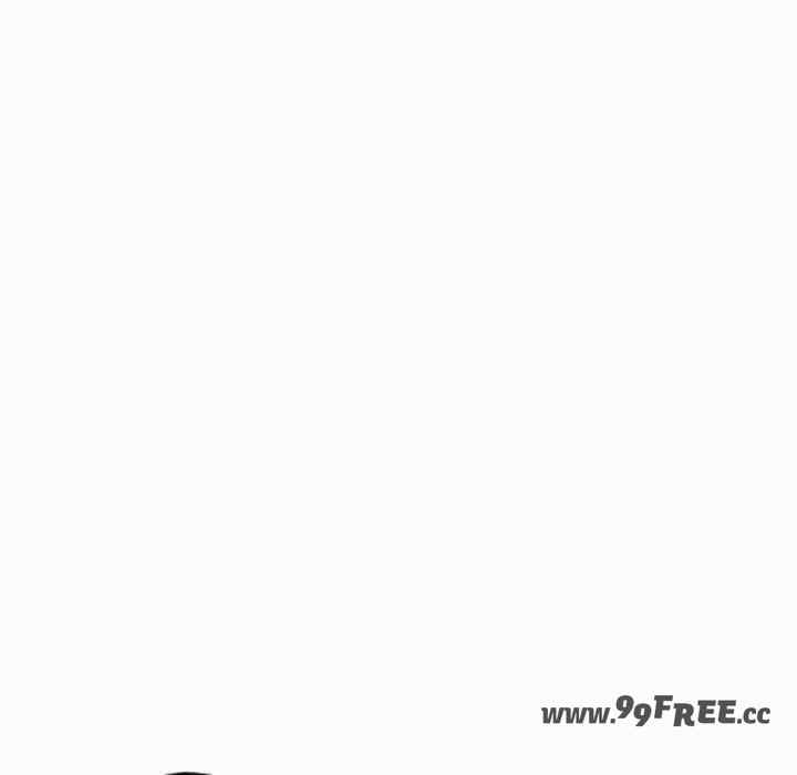 居委会的秘密/管委会的秘密