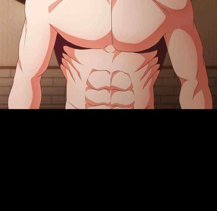 幸福来得太突然/突然成为公寓管理员