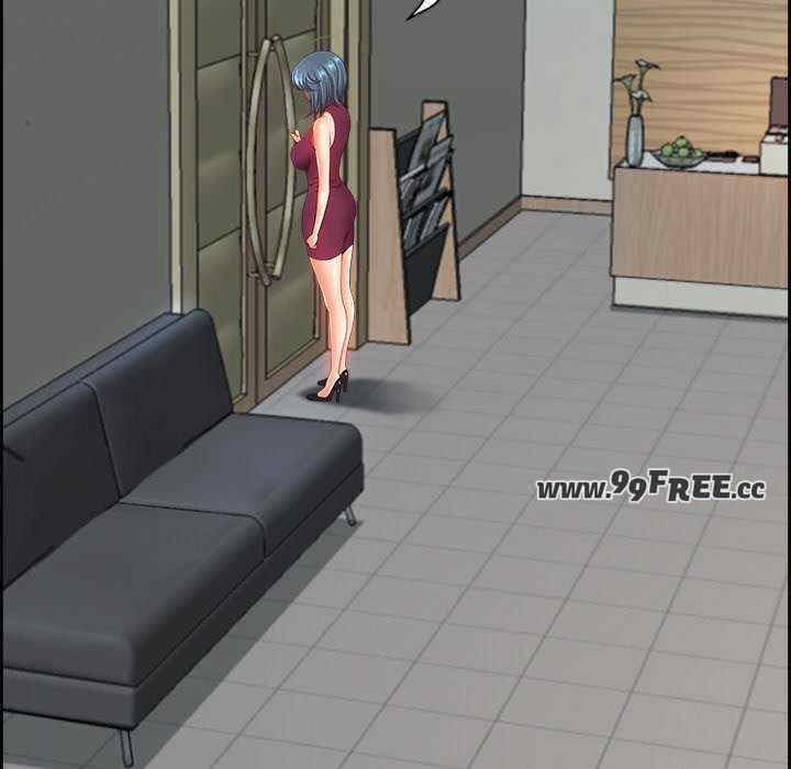 最强男人/天降奇迹