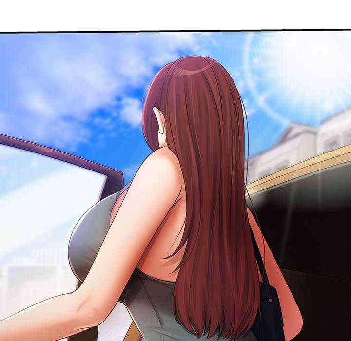 居委会的秘密/管委会的秘密