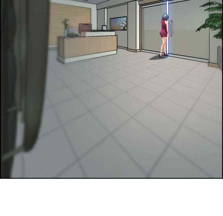 最强男人/天降奇迹