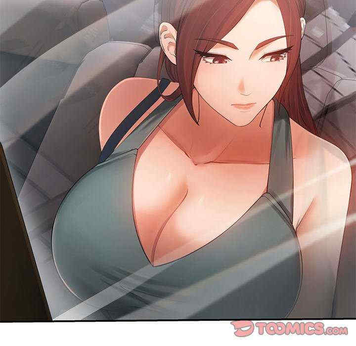 居委会的秘密/管委会的秘密