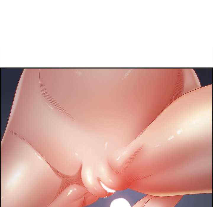 最强男人/天降奇迹