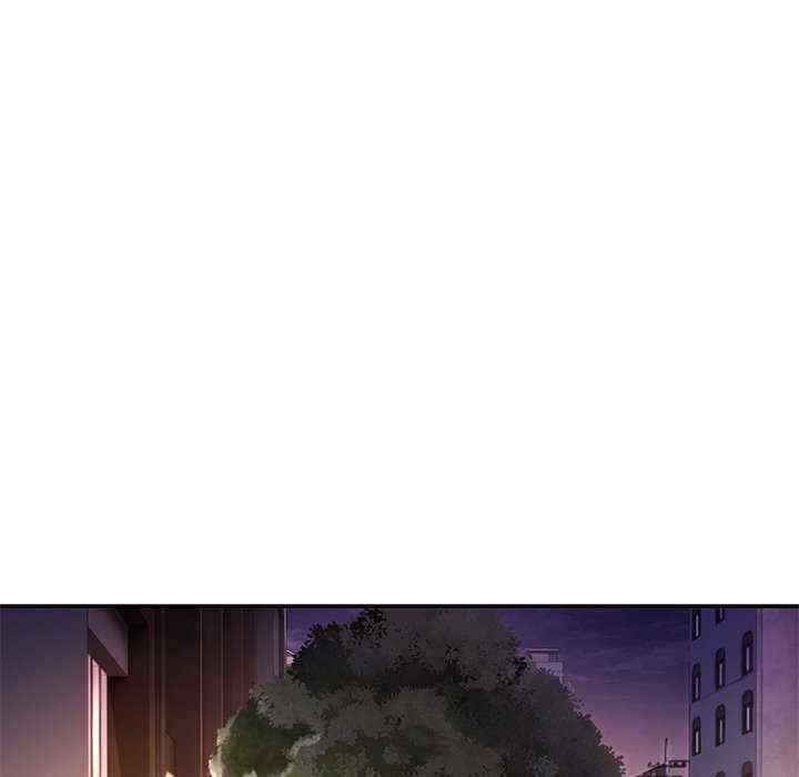 居委会的秘密/管委会的秘密