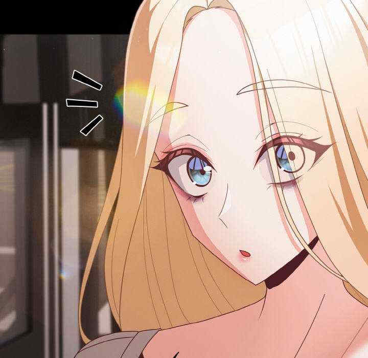 幸福来得太突然/突然成为公寓管理员