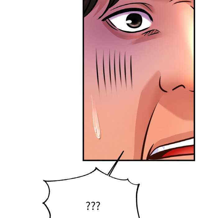 亲密的家庭/相亲相爱一家人/亲密一家人