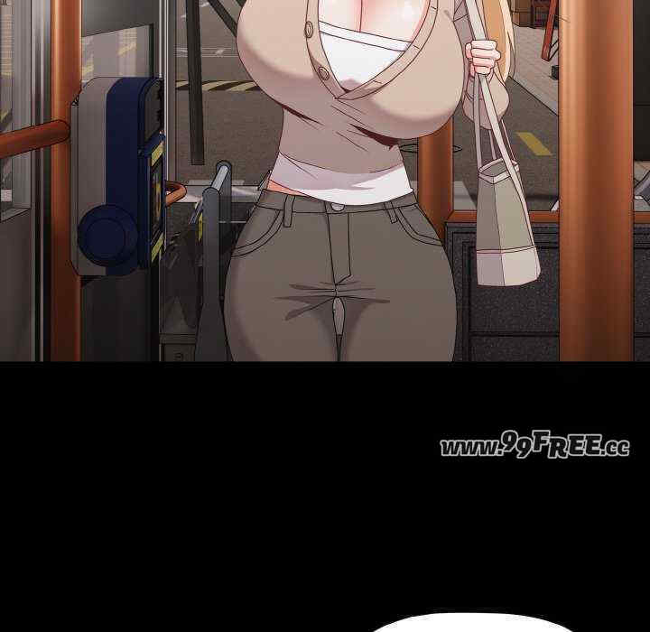 幸福来得太突然/突然成为公寓管理员