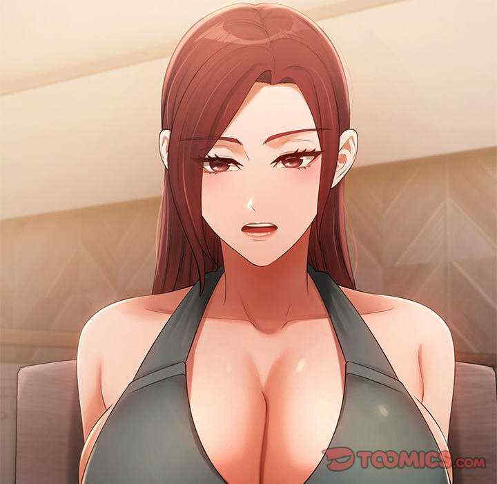 居委会的秘密/管委会的秘密