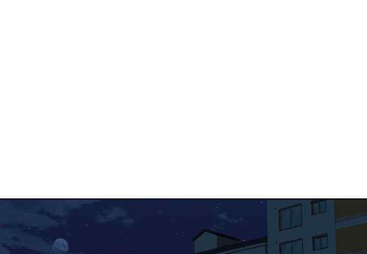 社区重建协会/敲开你的门