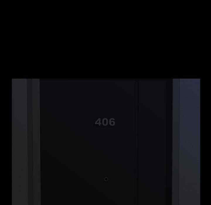 社区重建协会/敲开你的门