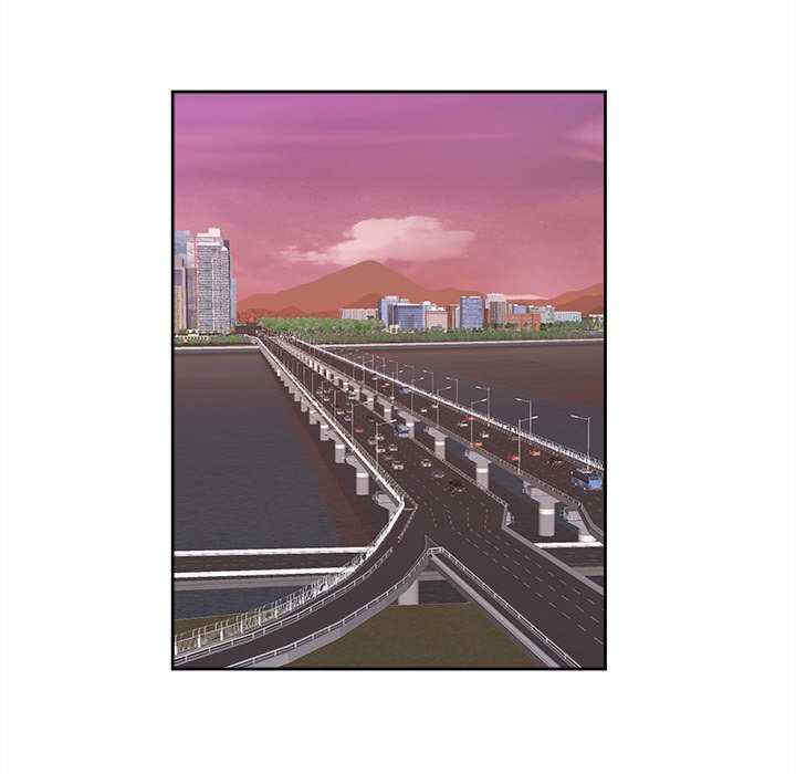 最强男人/天降奇迹