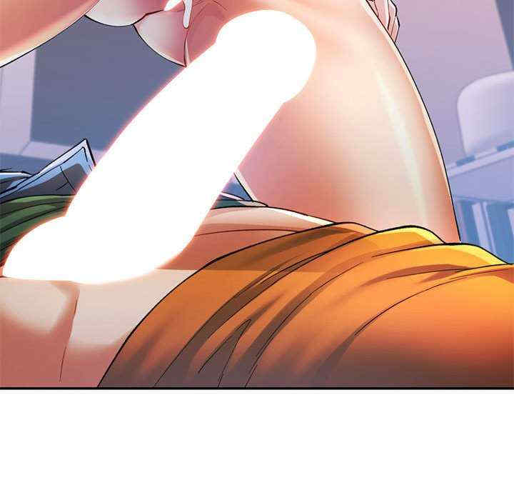 可以爱你吗/似曾相识的她