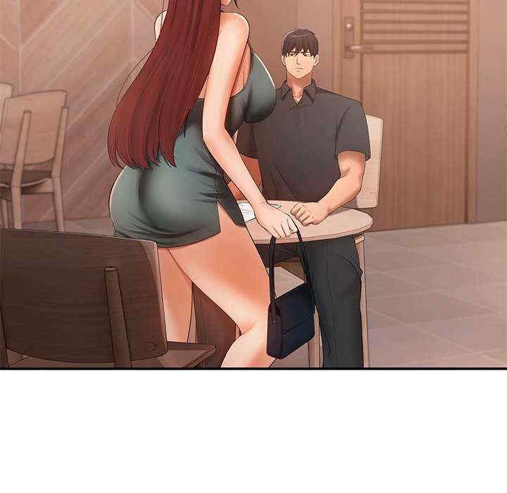 居委会的秘密/管委会的秘密