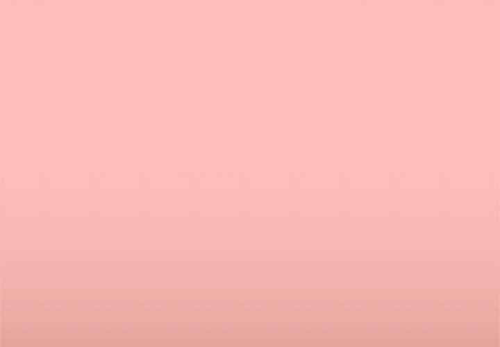 缺德邻居难相处