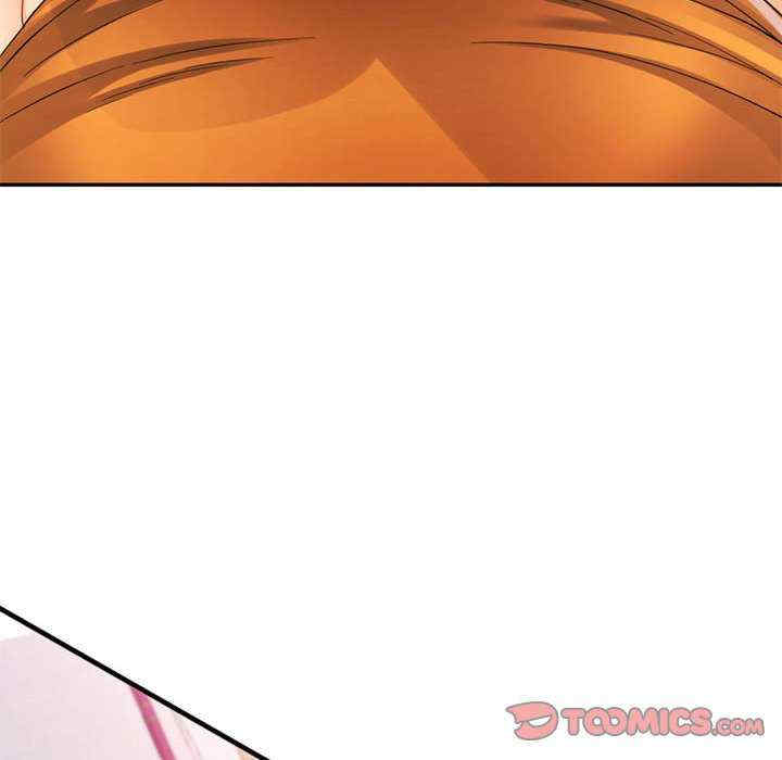 可以爱你吗/似曾相识的她