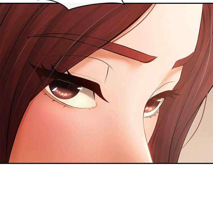 居委会的秘密/管委会的秘密