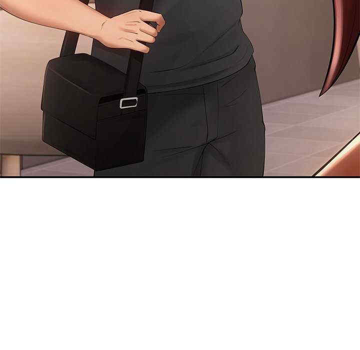 居委会的秘密/管委会的秘密