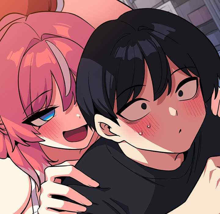 缺德邻居难相处