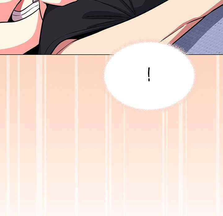 缺德邻居难相处